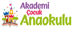 Akademi Çocuk Anaokulu