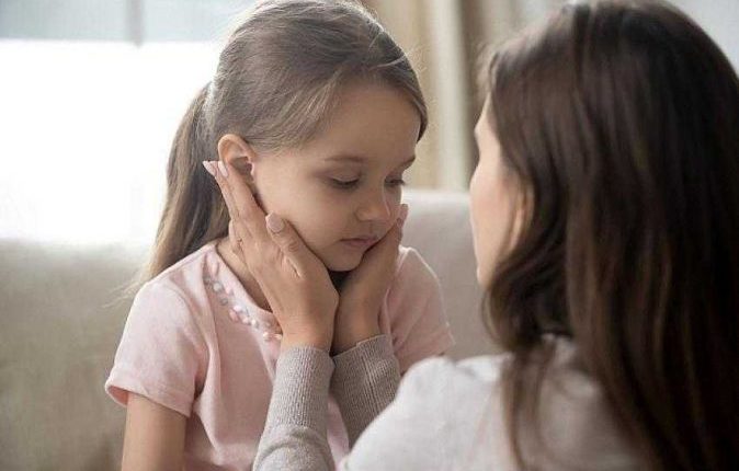 Anaokuluna Başlarken Çocukları Hazırlamanın Yolları