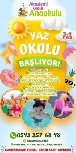 Çocuklarla iletişim kurmak