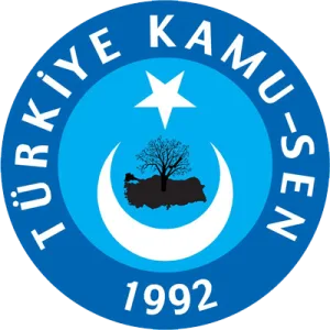 İndirim Anlaşmalı Kurum