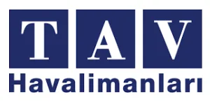İndirim Anlaşmalı Kurum