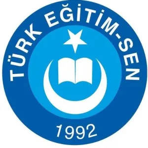 İndirim Anlaşmalı Kurum