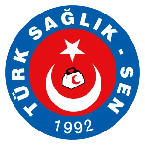 İndirim Anlaşmalı Kurum