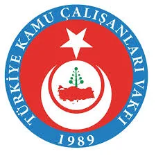 İndirim Anlaşmalı Kurum