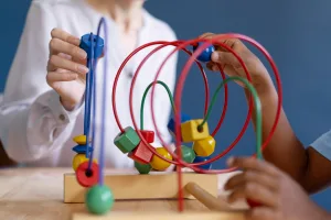 Çocukların Motor Becerilerini Geliştirmek İçin 20 Tavsiye